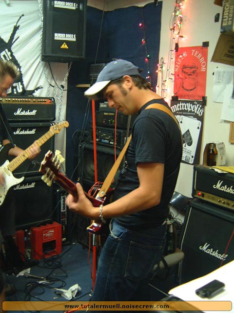 DSCF3173