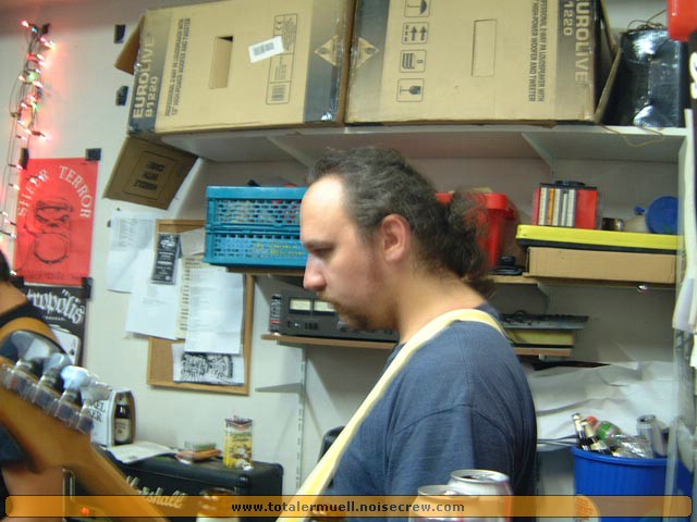 DSCF3197