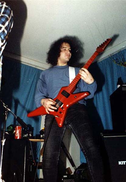 basshalber