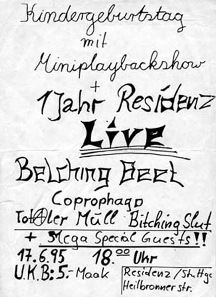 muellflyer