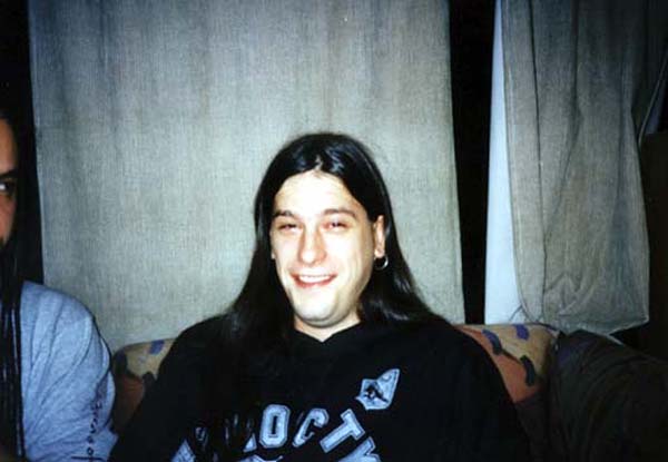 nanno1