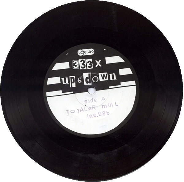vinyl