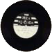 vinyl